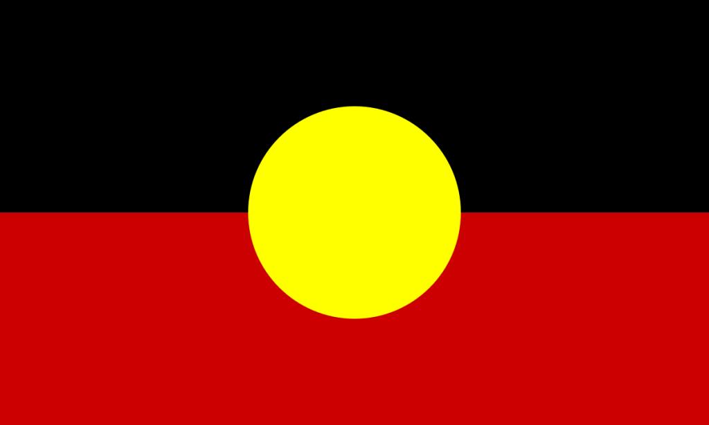 Australian Aboriginal Flag.svg