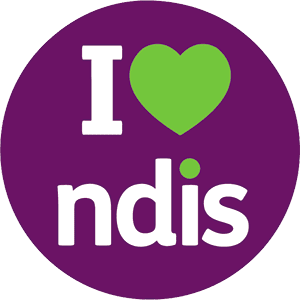 ndis logo lrg