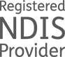 ndis provider@2x