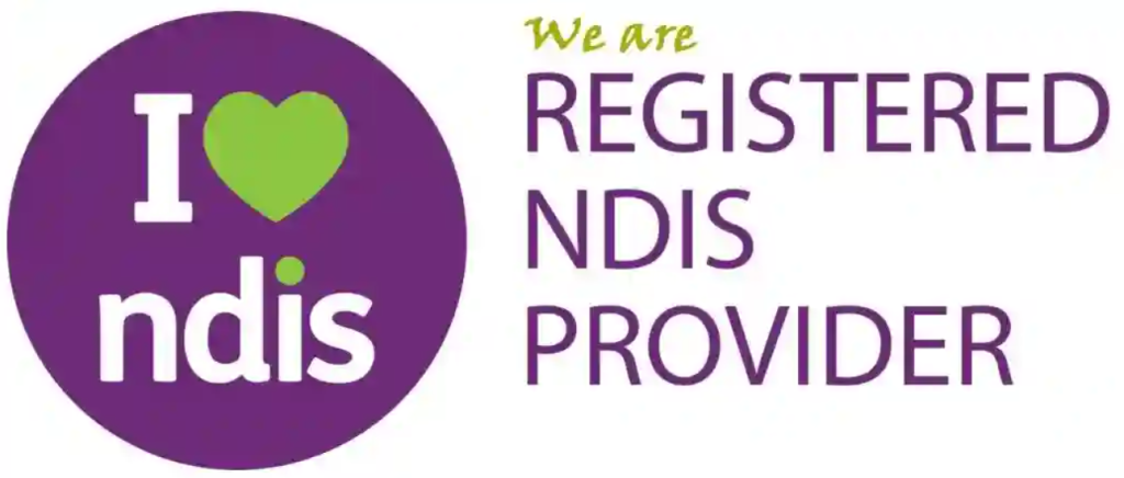 NDIS