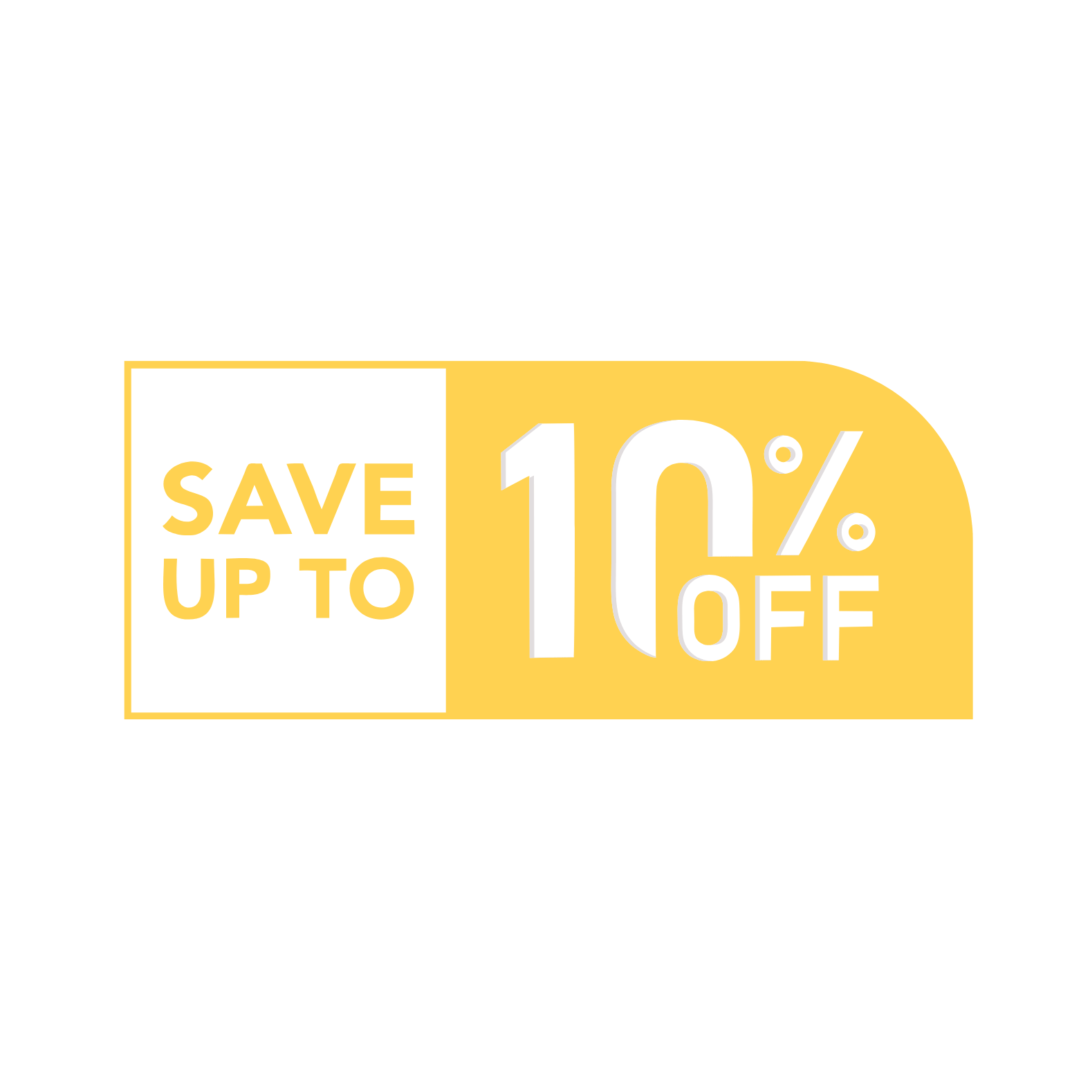 save upto 10.png